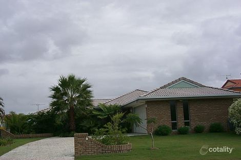 40 Ramsay Cres, Pelican Waters, QLD 4551