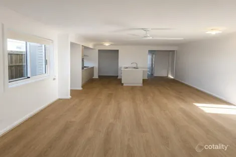 Property photo of 38 Cirrus Road Flagstone QLD 4280