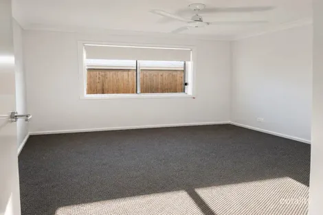 Property photo of 38 Cirrus Road Flagstone QLD 4280