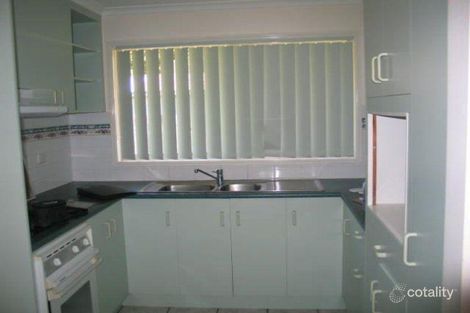 Property photo of 3/381 Bridge Road West Mackay QLD 4740