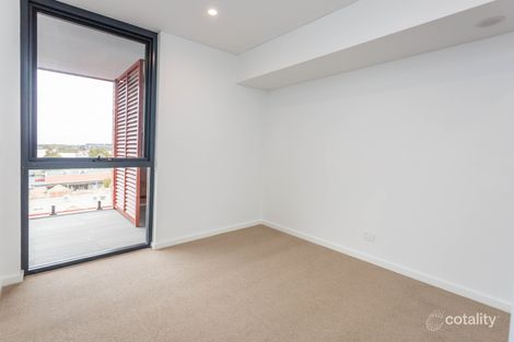 46/5 Junction Pde, Midland, WA 6056