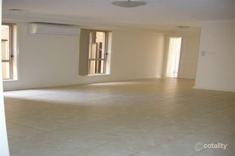 Property photo of 59A Albert Street Ingleburn NSW 2565