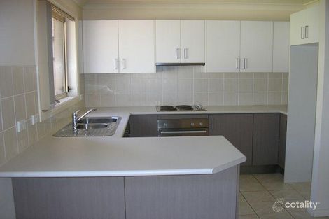 Property photo of 59A Albert Street Ingleburn NSW 2565