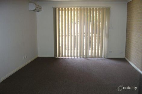 Property photo of 59A Albert Street Ingleburn NSW 2565
