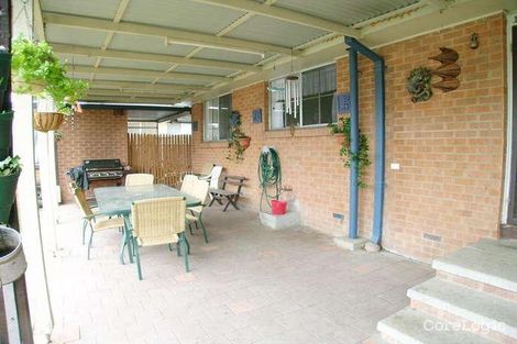 Property photo of 6 Darlot Place Kambah ACT 2902