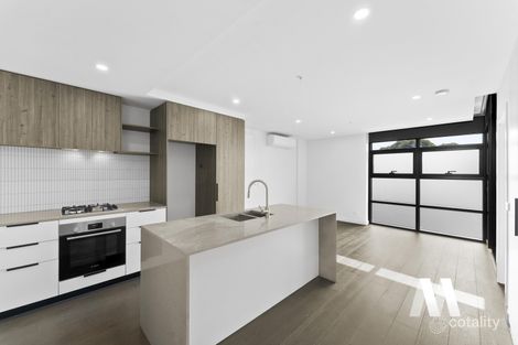 206/2a Duffy St, Essendon North, VIC 3041