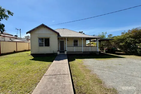 97 COMMERCE ST, TAREE, NSW 2430