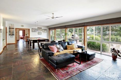 Property photo of 10 Blackmore Road Woodend VIC 3442