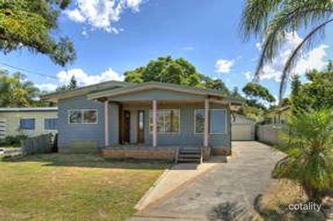 31 South St, Killarney Vale, NSW 2261