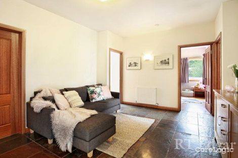 Property photo of 10 Blackmore Road Woodend VIC 3442