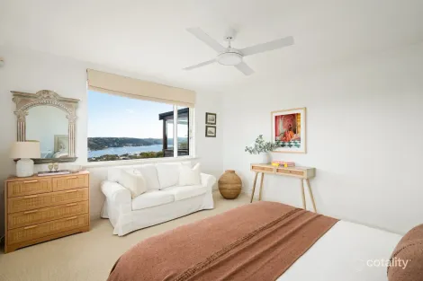 Property photo of 230 Barrenjoey Road Newport NSW 2106