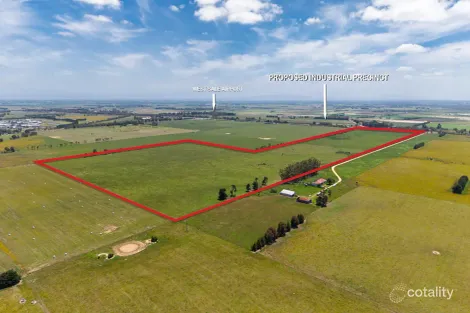 4330 Princes Hwy, Fulham, VIC 3851