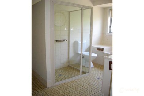 Property photo of 12 Lawson Drive Moama NSW 2731