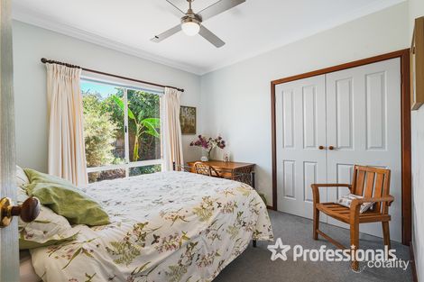 Property photo of 31 Country Road Bovell WA 6280