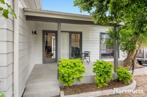 263 Lake Rd, Glendale, NSW 2285