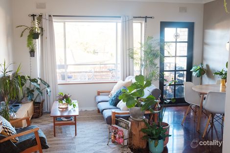 Property photo of 4/20 Brussels Street Broadview SA 5083