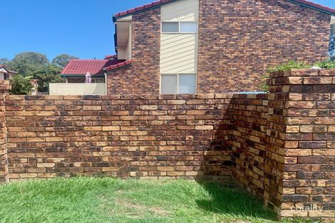 4/20-22 Kangaroo Ave, Bongaree, QLD 4507