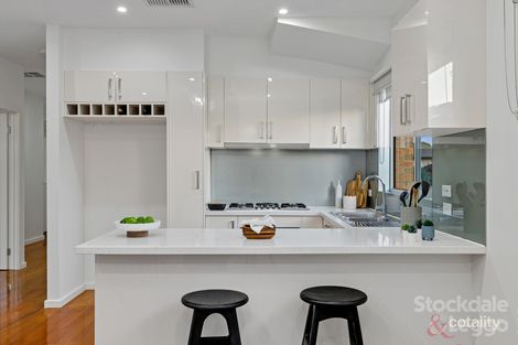 Property photo of 1/29 Granville Street Glenroy VIC 3046