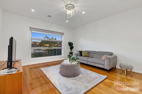 Property photo of 1/29 Granville Street Glenroy VIC 3046