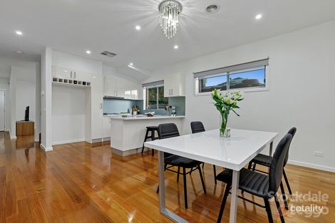 Property photo of 1/29 Granville Street Glenroy VIC 3046