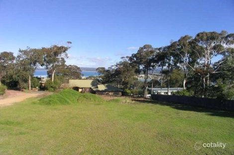 24a Lakeview Ave, Merimbula, NSW 2548