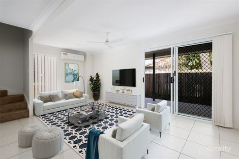 4/10 Costalot St, Oxley, QLD 4075