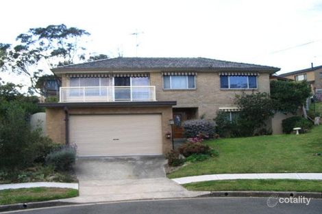 1 Wilkes Ave, Matraville, NSW 2036