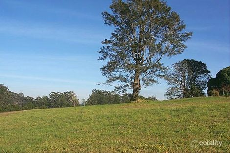 59 Baker-Finch Ave, Peachester, QLD 4519