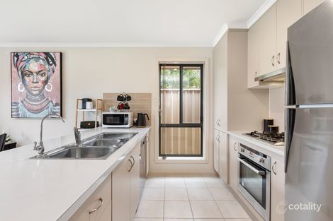 Property photo of 4 Tobitt Street Evanston Gardens SA 5116