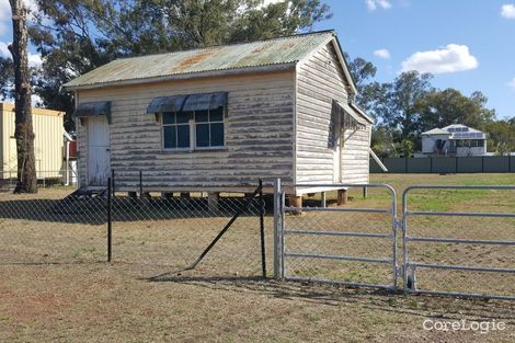 Property photo of 7 Railway Street Coominya QLD 4311