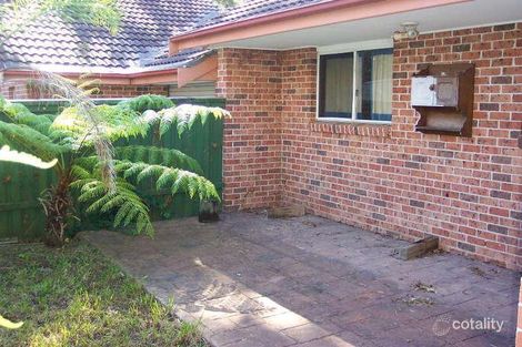 Property photo of 2/2 Anniversary Avenue Terrigal NSW 2260