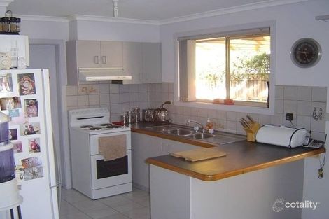 Property photo of 26 Loch Ard Drive Torquay VIC 3228