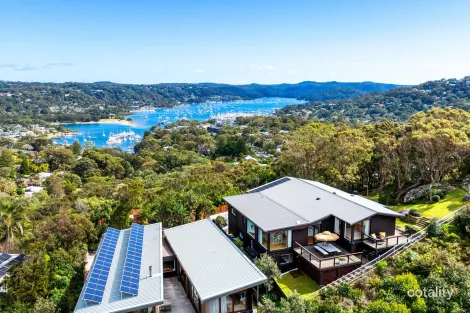 Property photo of 230 Barrenjoey Road Newport NSW 2106
