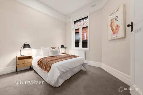 Property photo of 76 Alexandra Street St Kilda East VIC 3183