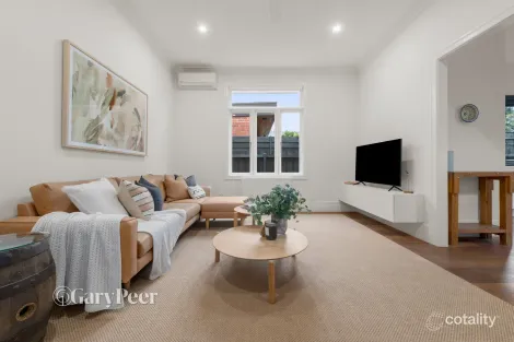 Property photo of 76 Alexandra Street St Kilda East VIC 3183