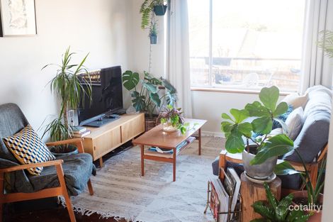 Property photo of 4/20 Brussels Street Broadview SA 5083