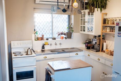 Property photo of 4/20 Brussels Street Broadview SA 5083