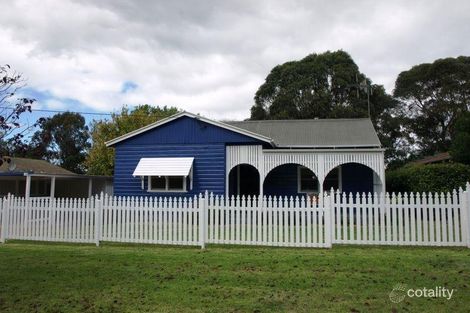 190 Addison St, Goulburn, NSW 2580