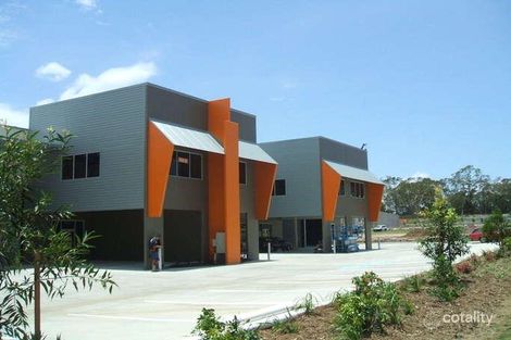 6/2-8 Kabi Cct, Deception Bay, QLD 4508