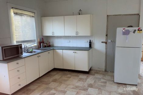 Property photo of 32 McCullough Street Coonamble NSW 2829