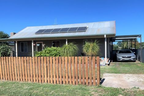 Property photo of 32 McCullough Street Coonamble NSW 2829