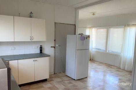 Property photo of 32 McCullough Street Coonamble NSW 2829