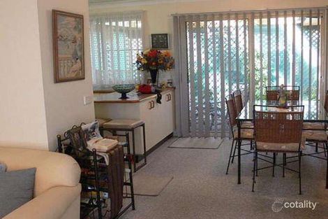 Property photo of 1/10 Wallarah Road Lambton NSW 2299