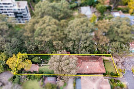 Property photo of 10 Mayfield Avenue Pymble NSW 2073