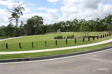 Property photo of 49 Messara Circuit Durack QLD 4077