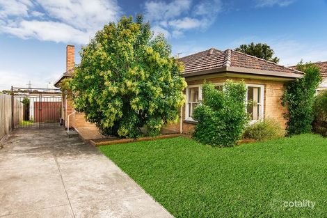 9 Comas Gr, Thornbury, VIC 3071