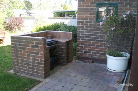 Property photo of 14 Oliver Street Berridale NSW 2628