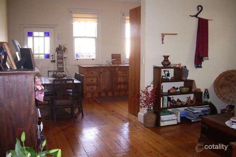 Property photo of 13 Waltham Street Richmond VIC 3121