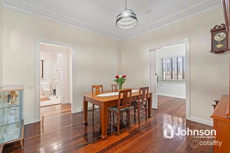Property photo of 23 Bellew Street Wynnum QLD 4178