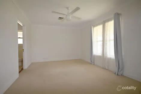 Property photo of 36 Addison Road Port Augusta West SA 5700